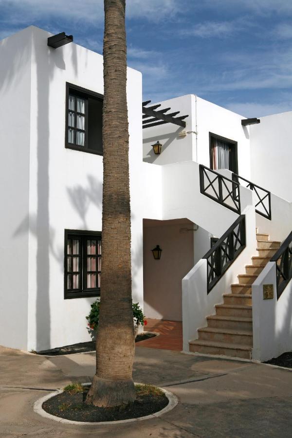 Boutique Hotel H10 White Suites - Только для взрослых Коста Бланка Номер фото